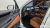 Genesis GV80 2.5T Gasoline 2WD, 2024