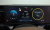 Hyundai Grandeur 2,5 Gasoline 2WD, 2024