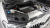 BMW X3 xDrive 20i M Sport, 2022