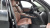 BMW X7 xDrive 40i M Sport 7STR, 2024
