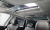 Hyundai Palisade Diesel 2.2 4WD, 2024