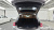 Genesis GV80 2.5T Gasoline AWD, 2022