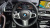 BMW X3 xDrive 20i M Sport, 2022