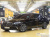 Mercedes-Benz S-Class S450L 4MATIC, 2022