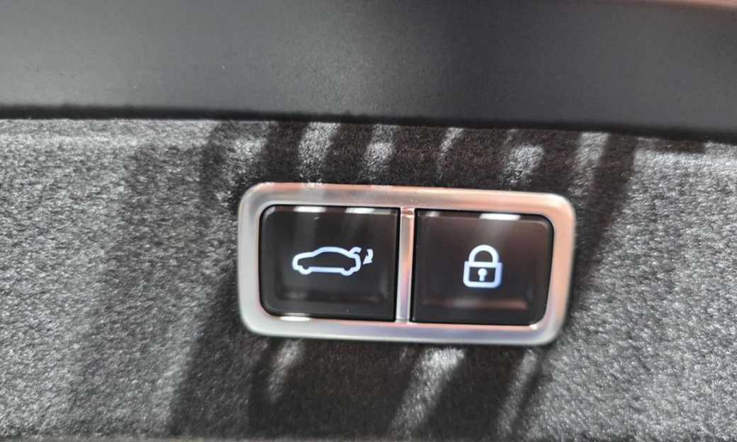 Hyundai Sonata 1.6 Turbo, 2025