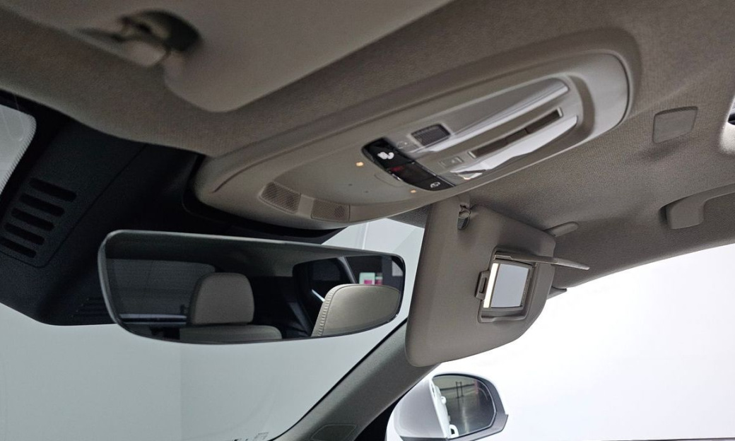 Volvo XC40 B4 Ultimate Bright, 2023