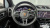 Porsche Cayenne 3.0, 2023