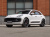 Porsche Macan GTS 2.9 AMT, 2021, 22 000 км