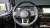 Jeep Wrangler 2.0 Overland 4Door, 2021