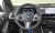 BMW X5 xDrive 40i M Sport, 2025