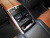 BMW 8-Series M850i xDrive Gran Coupe, 2025