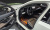 BMW 5-Series 520i M Sport, 2024