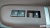 Hyundai Grandeur 2,5 Gasoline 2WD, 2024