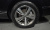 Genesis GV80 2.5T Gasoline 2WD, 2023
