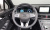 Hyundai Santafe Gasoline 2.5T 4WD, 2023