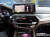 BMW 5-Series 523d M Sport, 2022
