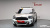 Mini Countryman Uncharted Edition, 2024