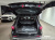 Mercedes-Benz GLB-Class AMG GLB35 4MATIC, 2026