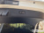 Genesis GV70 2.5T Gasoline 2WD, 2022