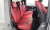 Mercedes-Benz G-Class G450d Manufaktur, 2025