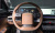 Hyundai Grandeur 2,5 Gasoline 2WD, 2026