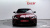 BMW M4 M4 Competition M xDrive, 2023