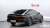 Hyundai Grandeur 2,5 Gasoline 2WD, 2023