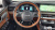 Kia Mohave Diesel 3.0 4WD 5-Seater, 2023