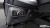 Ford Bronco 2.7 Outer Banks, 2023
