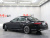Mercedes-Benz S-Class S450L 4MATIC, 2023