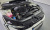 Kia K5 2.0, 2024