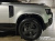 Land Rover Defender 110 D300 X-Dynamic HSE, 2024
