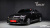 Mercedes-Benz E-Class E250 AMG Line, 2023
