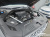 Genesis GV70 2.5T Gasoline AWD, 2024