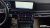 Hyundai Santafe Gasoline 2.5T 2WD, 2024
