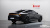 Kia K8 2.5 Gasoline 2WD, 2025