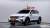 Volkswagen Tiguan 2.0 TDI Prestige, 2022