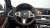 BMW X6 xDrive40i M Sport, 2023