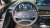 Genesis G80 Gasoline 2.5 Turbo AWD, 2022