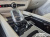 Volvo XC60 B5 Ultra Dark Air Sus, 2026