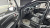 Ford Explorer 3.0 Platinum 4WD, 2021
