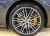 Porsche Panamera 4.0 Turbo S, 2021