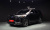 Ford Explorer 2.3 ST-Line 4WD, 2025