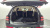 Genesis GV80 2.5T Gasoline AWD, 2021