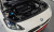 BMW 1-Series M135 xDrive, 2025