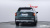 Kia Sorento Gasoline 2.5T 2WD, 2024