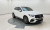Mercedes-Benz GLC-Class AMG GLC43 4MATIC, 2025
