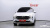 Hyundai Santafe Gasoline 2.5T 4WD, 2023