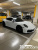 Porsche 911 Carrera, 2021