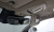 Volvo XC40 B4 Ultimate Bright, 2023